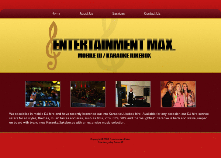 www.entertainmentmax.biz