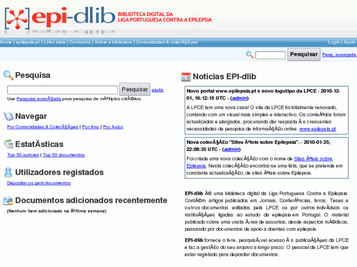 www.epi-dlib.com