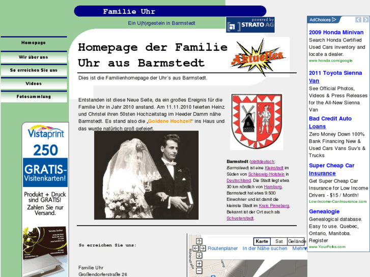 www.familieuhr.de