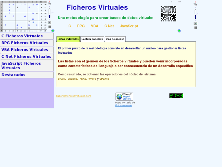 www.ficherosvirtuales.com