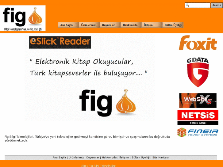 www.fig-it.com