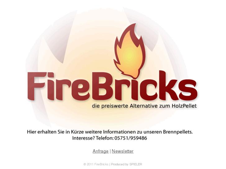 www.firebricks.info