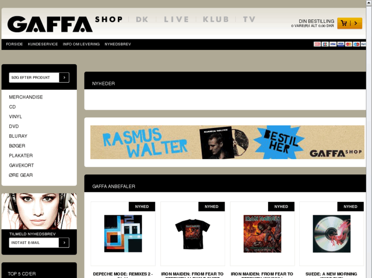 www.gaffashop.dk