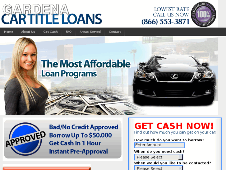 www.gardena-titleloans.com