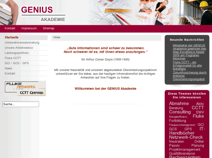 www.genius-akademie.com