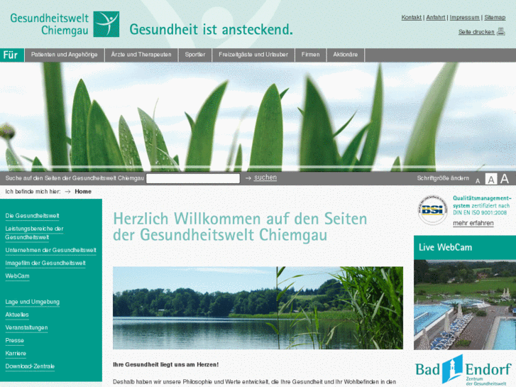 www.gesundheitswelt-ag.com