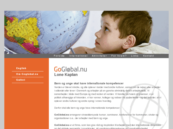 www.goglobal.nu
