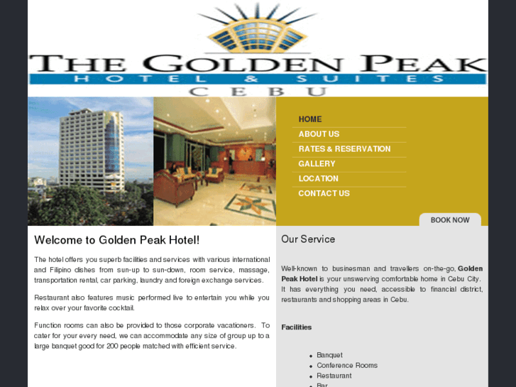 www.goldenpeak-hotelcebu.com