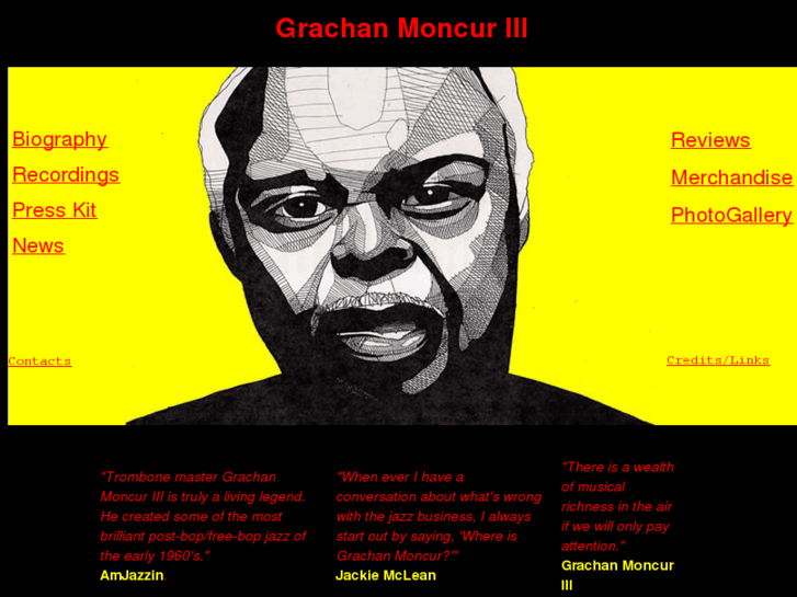 www.grachanmoncur.com