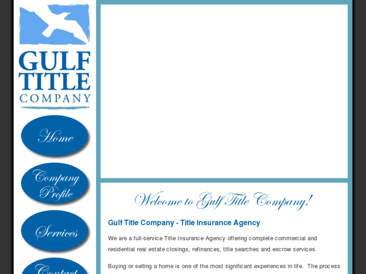 www.gulftitlecompany.com