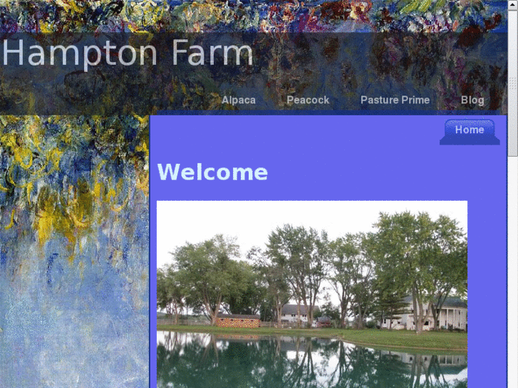 www.hamptonfarmllc.com