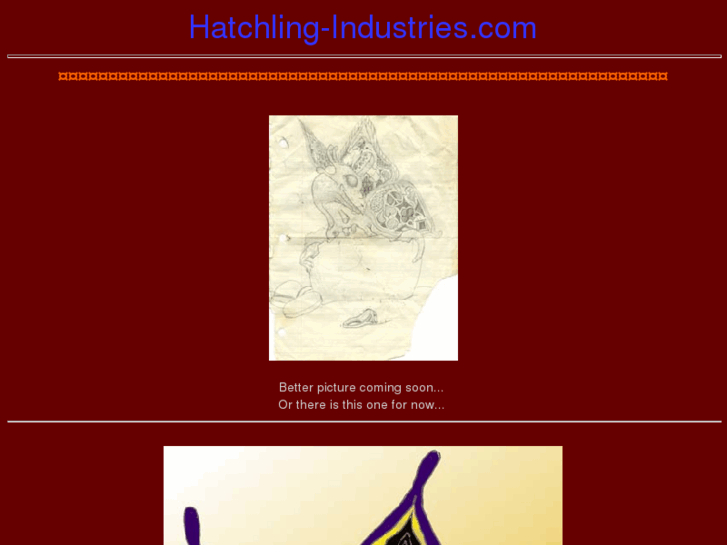 www.hatchling-industries.com