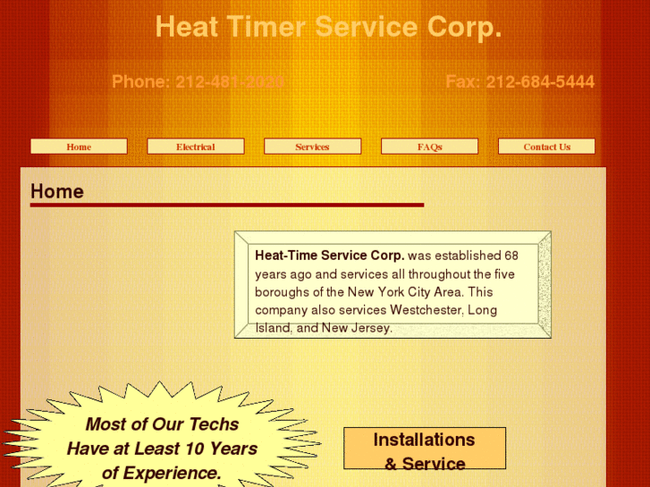 www.heattimerservice.com