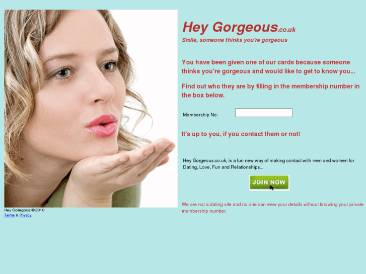 www.heygorgeous.co.uk