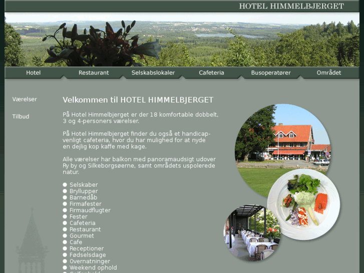 www.hotel-himmelbjerget.dk