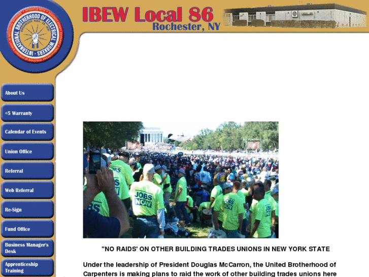 www.ibewlu86.org