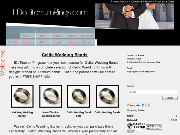 www.idotitaniumrings.com