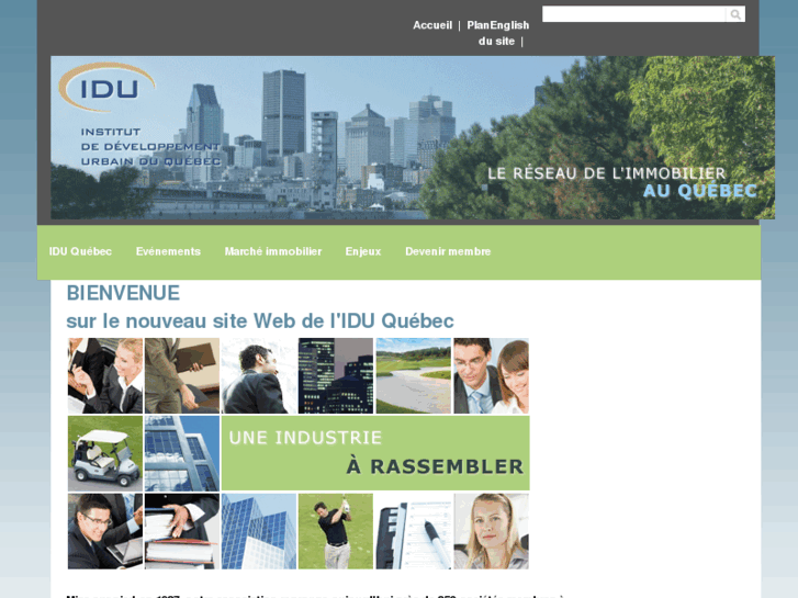 www.iduquebec.com