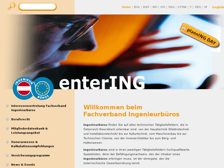 www.ingenieurbueros.at