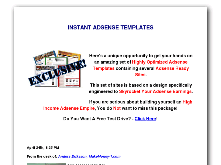 www.instant-adsense-templates.com