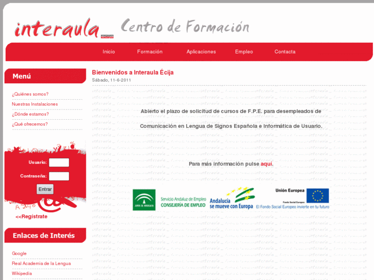 www.interaula-ecija.com