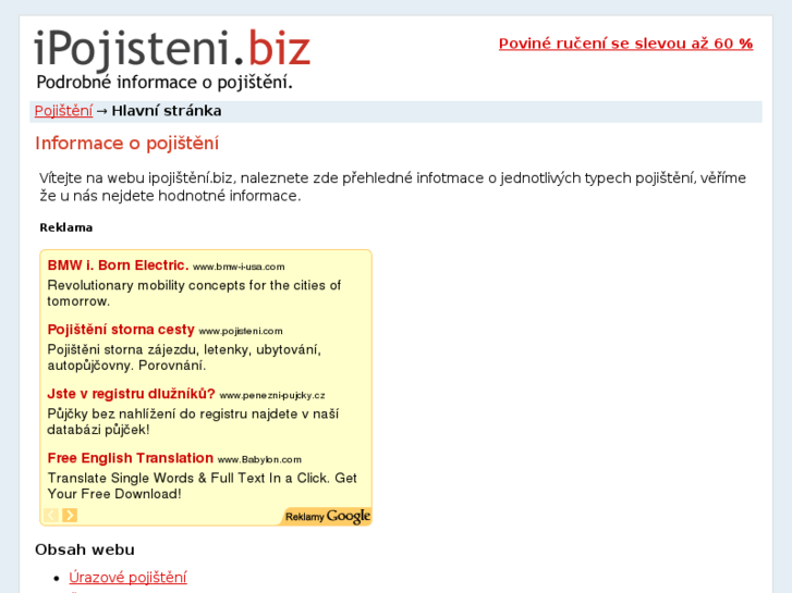 www.ipojisteni.biz