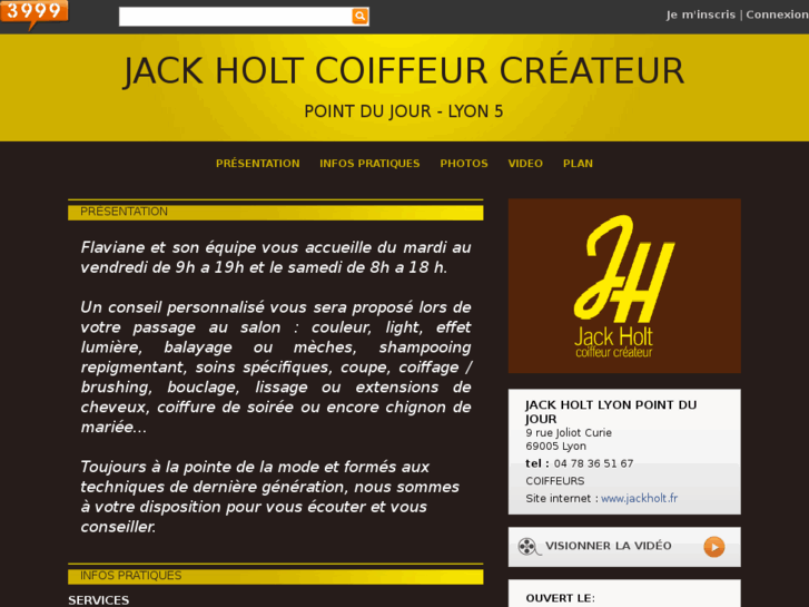 www.jack-holt-point-du-jour-lyon.com