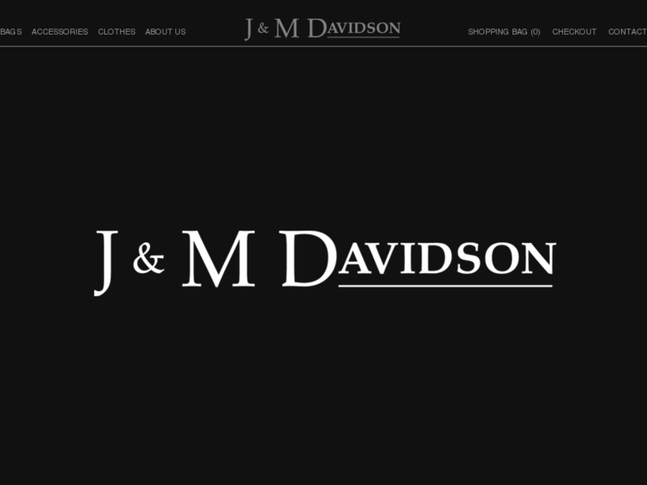 www.jandmdavidson.com