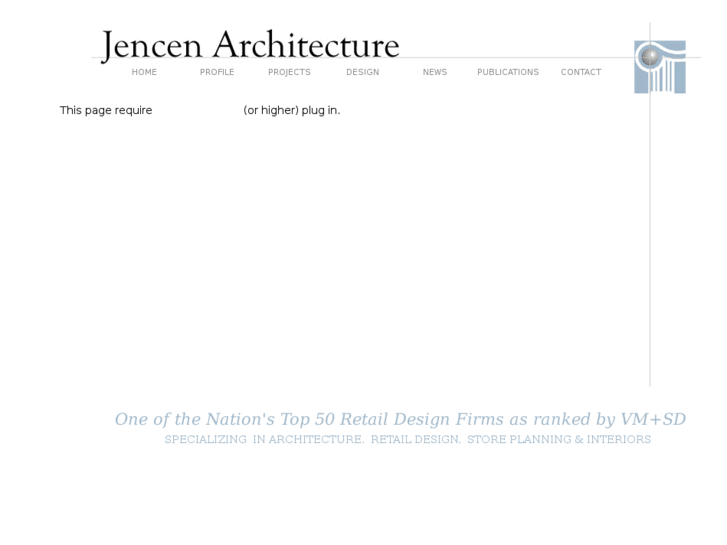 www.jencen.com