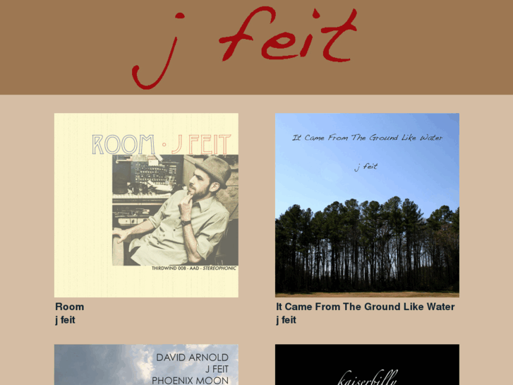 www.jfeit.com