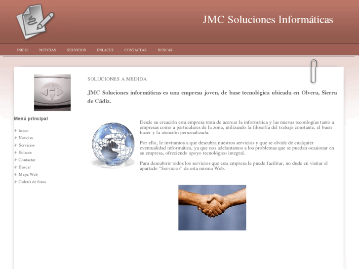 www.jmcinformatica.es