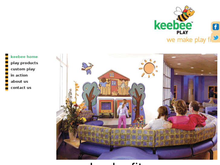 www.keebee.com