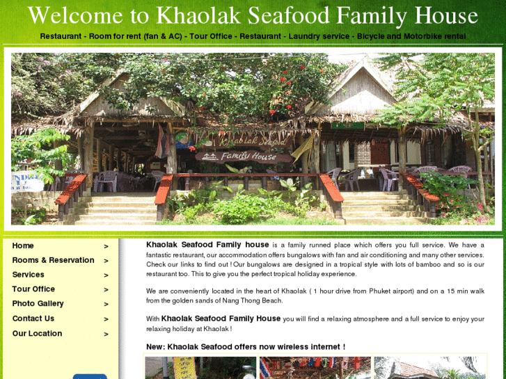 www.khaolakseafood.com