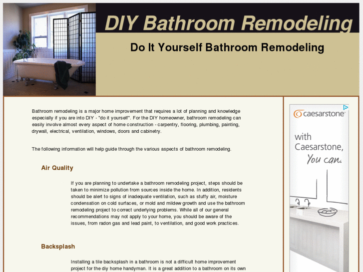 www.kitchenremodelingdiy.com