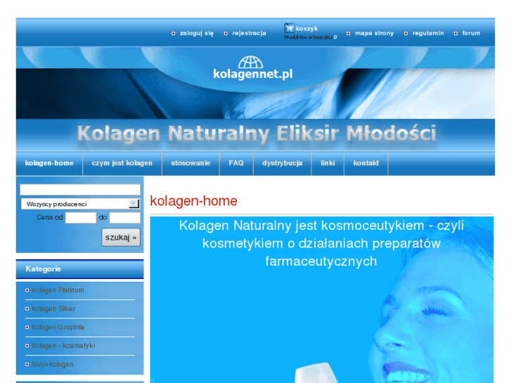 www.kolagennet.pl