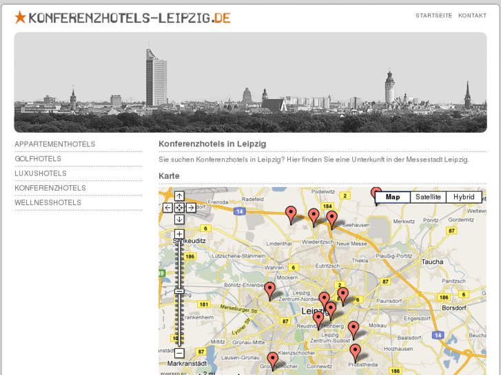 www.konferenzhotels-leipzig.de