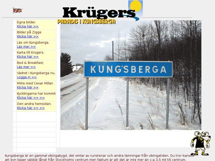 www.kungsberga.com