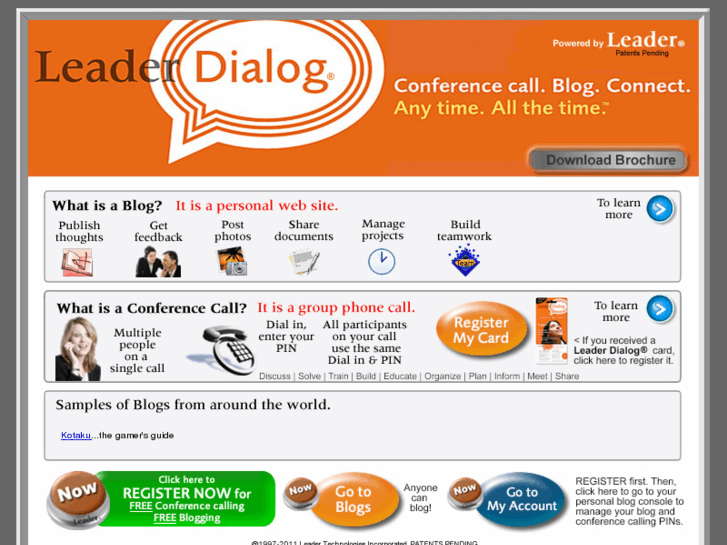 www.leaderdialog.com