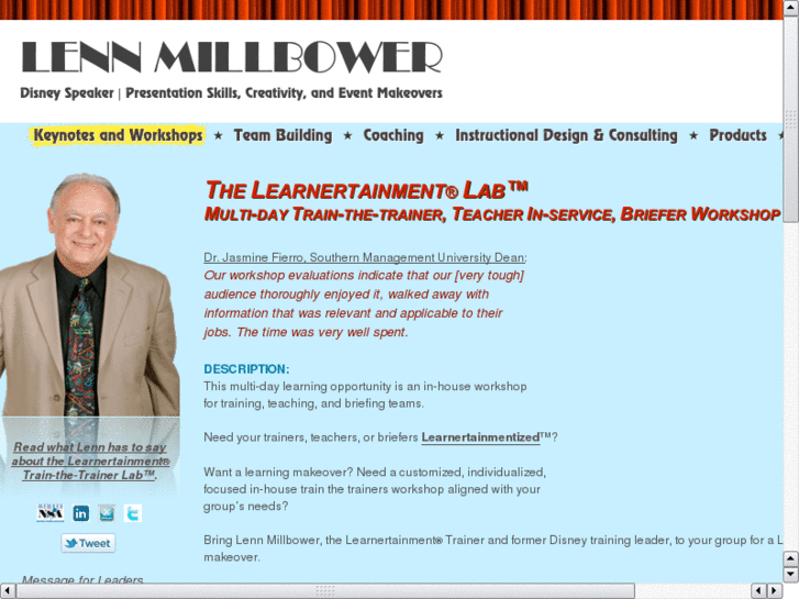 www.learnertainmentlab.com