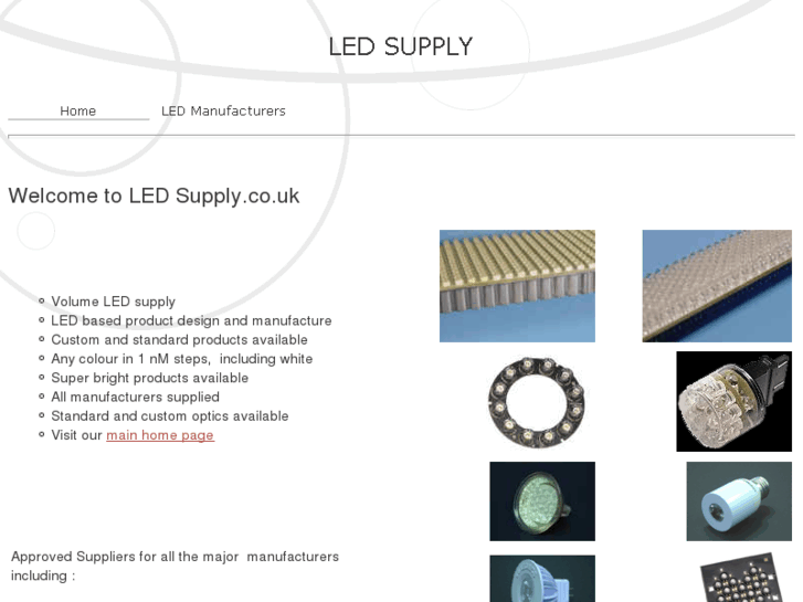 www.led-supply.co.uk