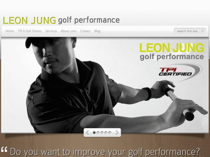 www.leonjung.ca