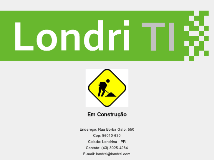 www.londriti.com