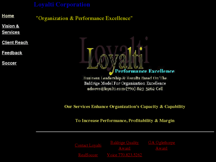 www.loyalti.com