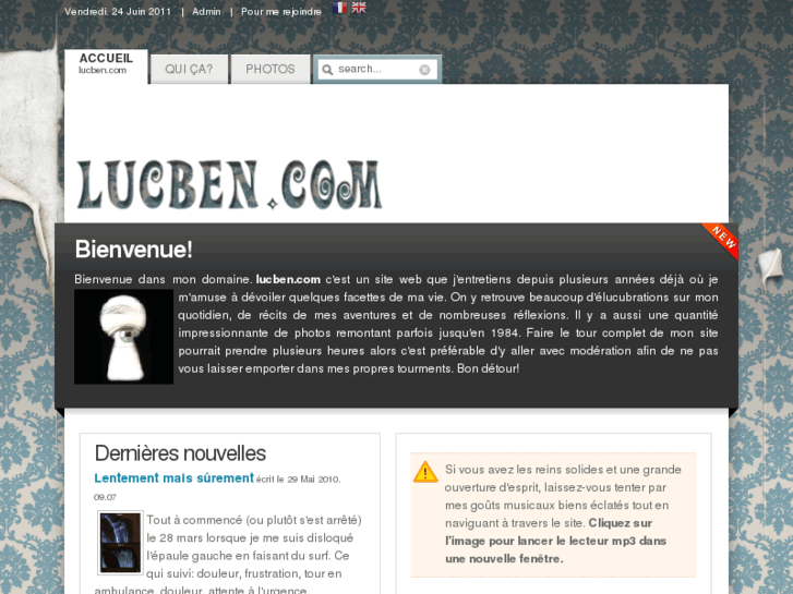 www.lucben.com