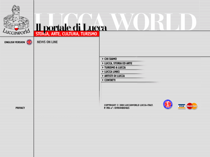 www.luccaworld.com