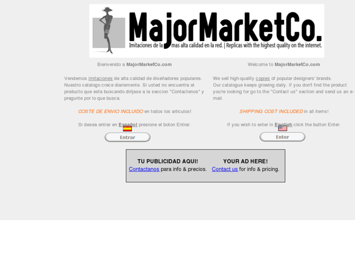 www.majormarketco.com