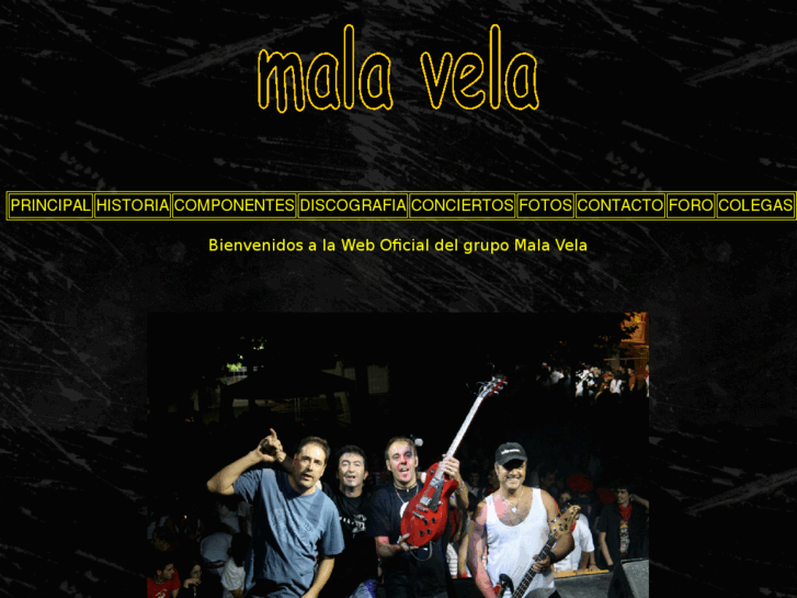 www.malavela.com