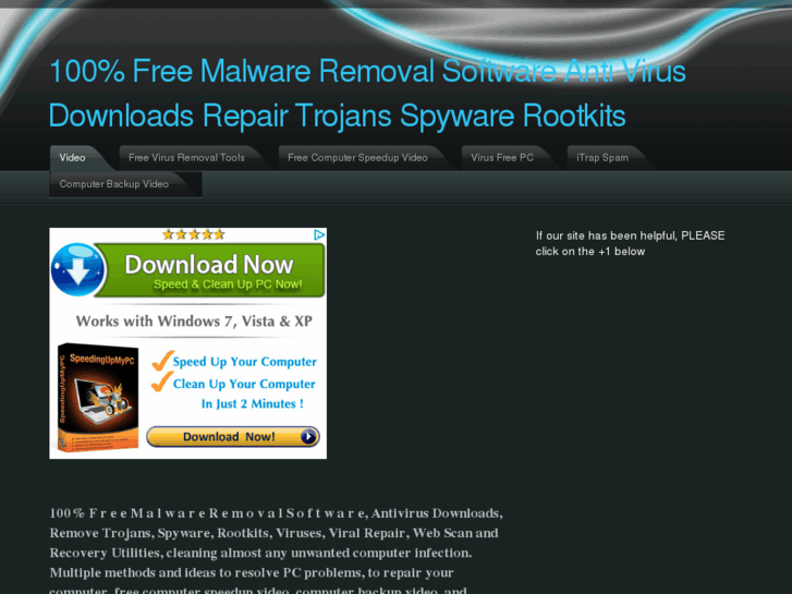 www.malwarerepair.com