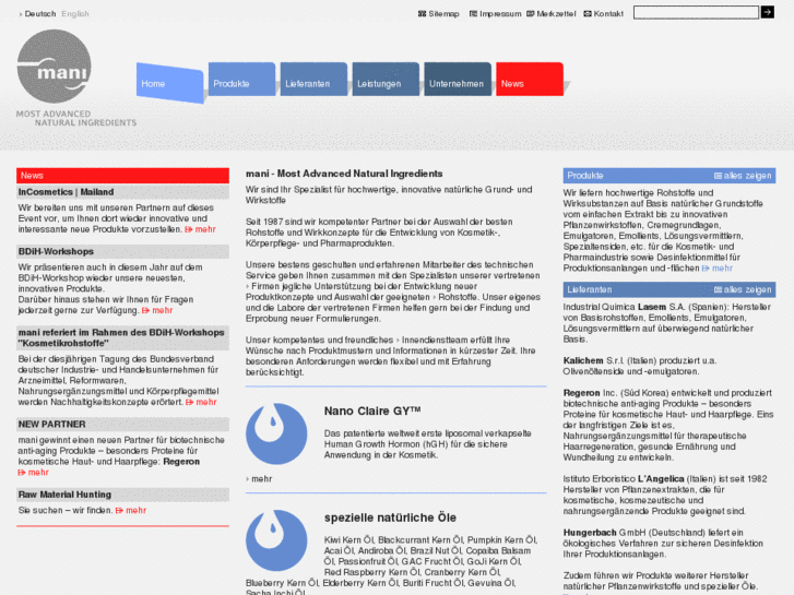 www.mani-gmbh.com