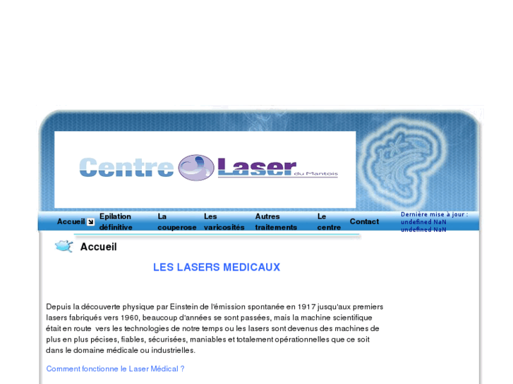 www.mantes-laser.com